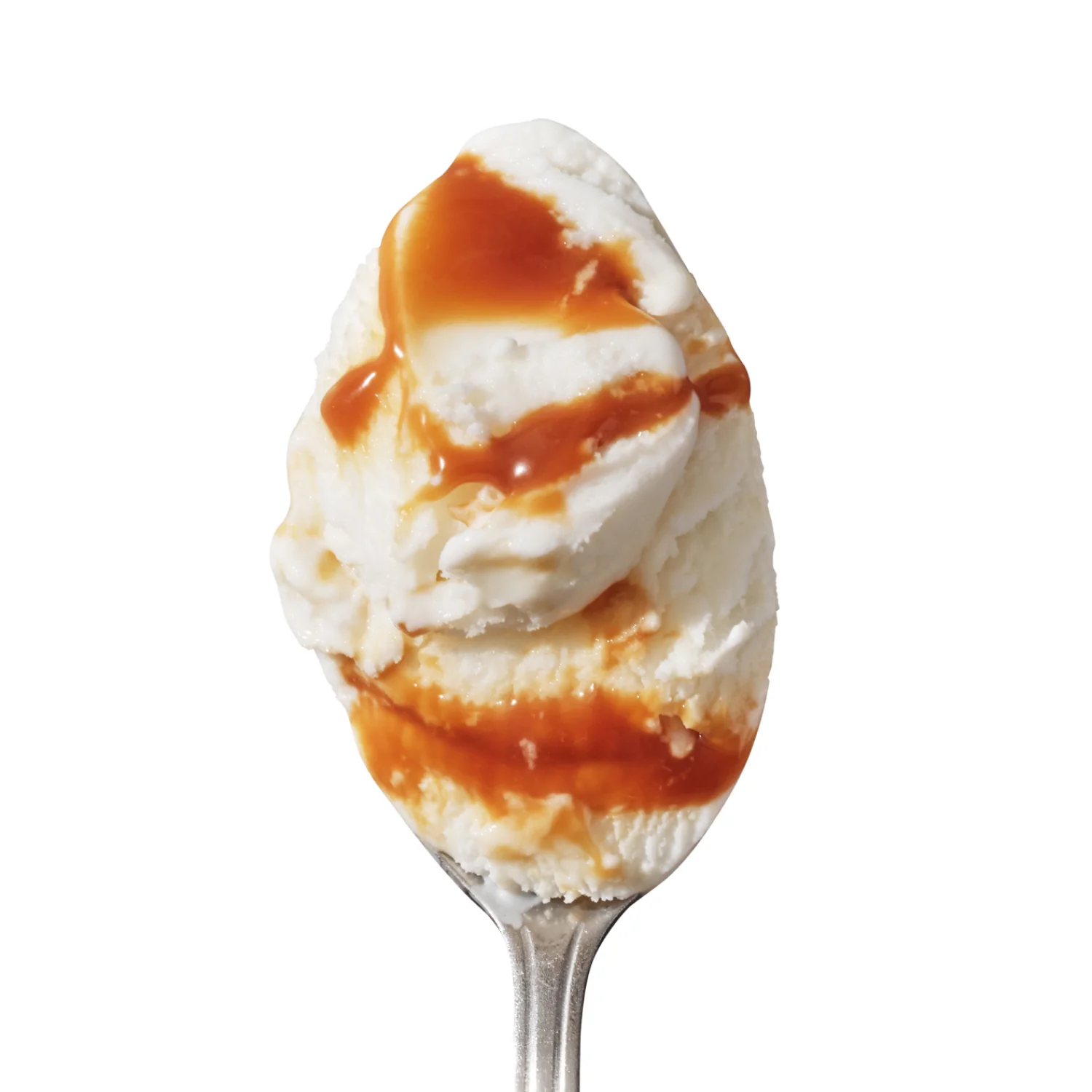 Sea Salt with Caramel Ribbons - Image 3