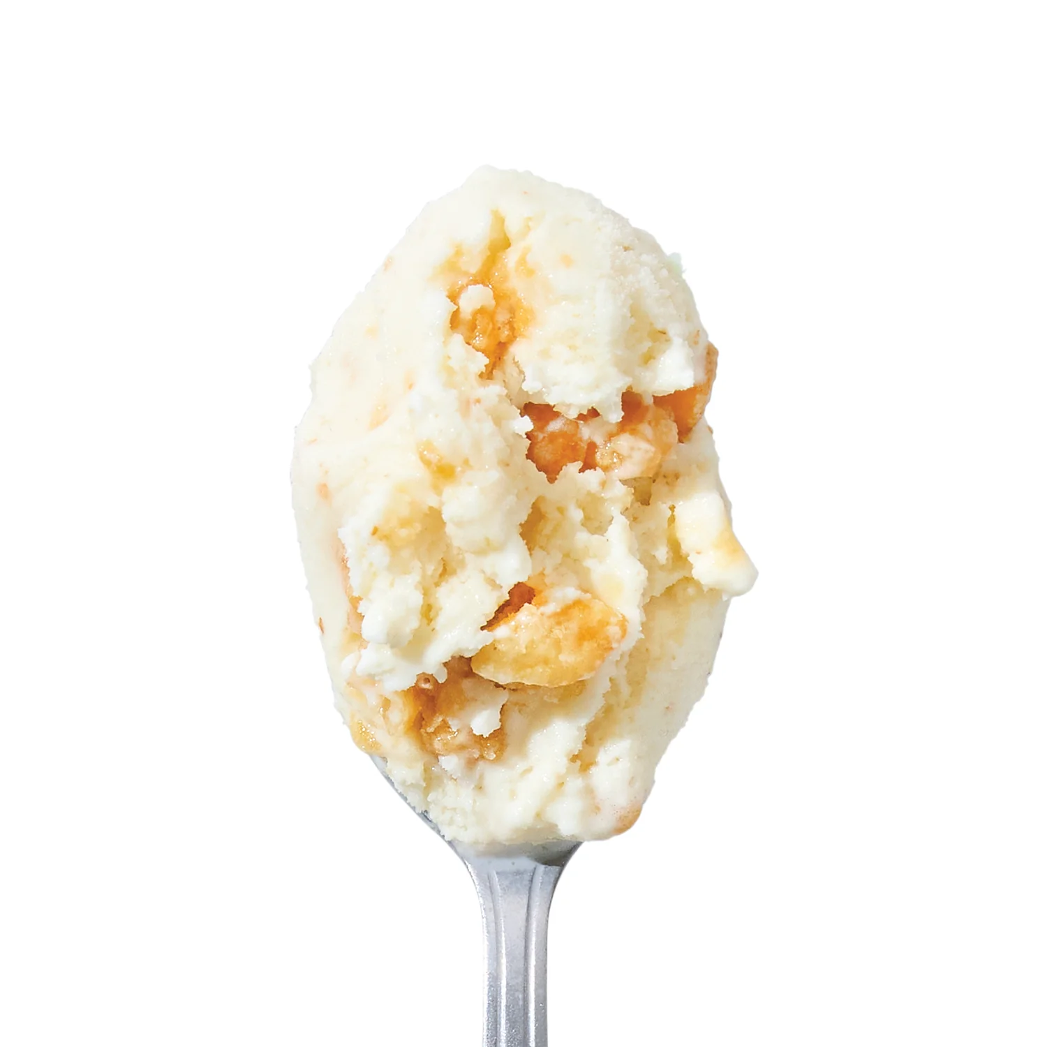 Snap N' Crackle Marshmallow Treats - Image 3