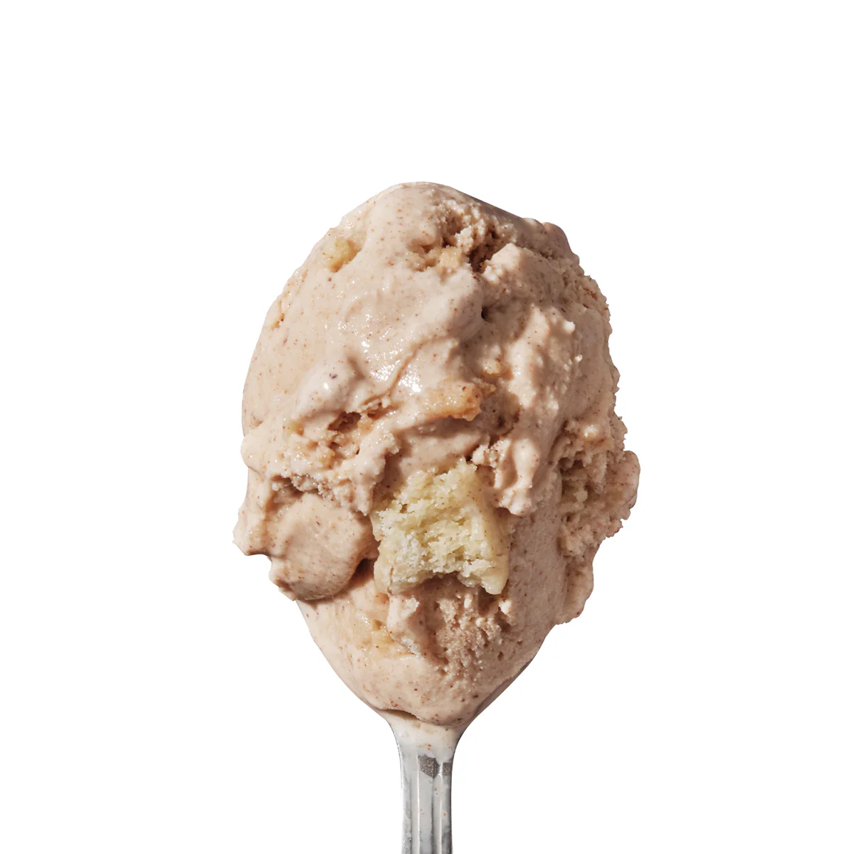 Cinnamon Snickerdoodle - Image 3
