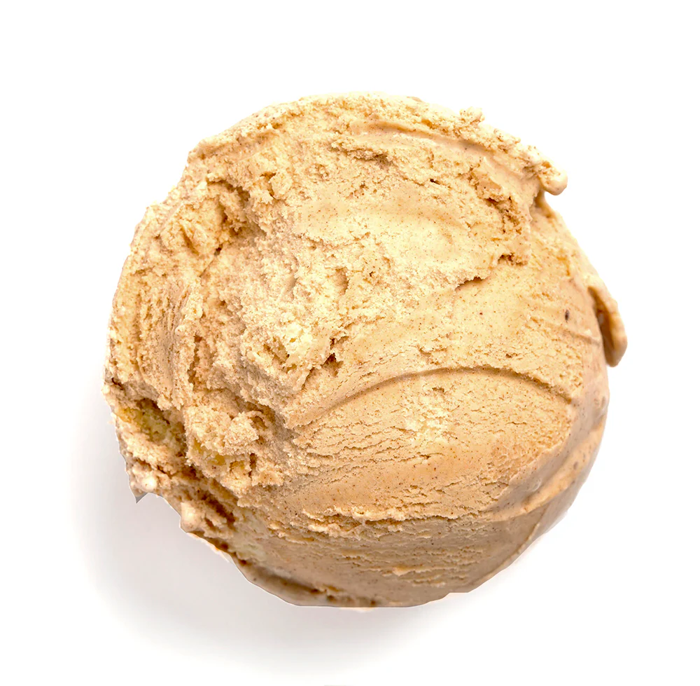 Cinnamon Snickerdoodle - Image 4
