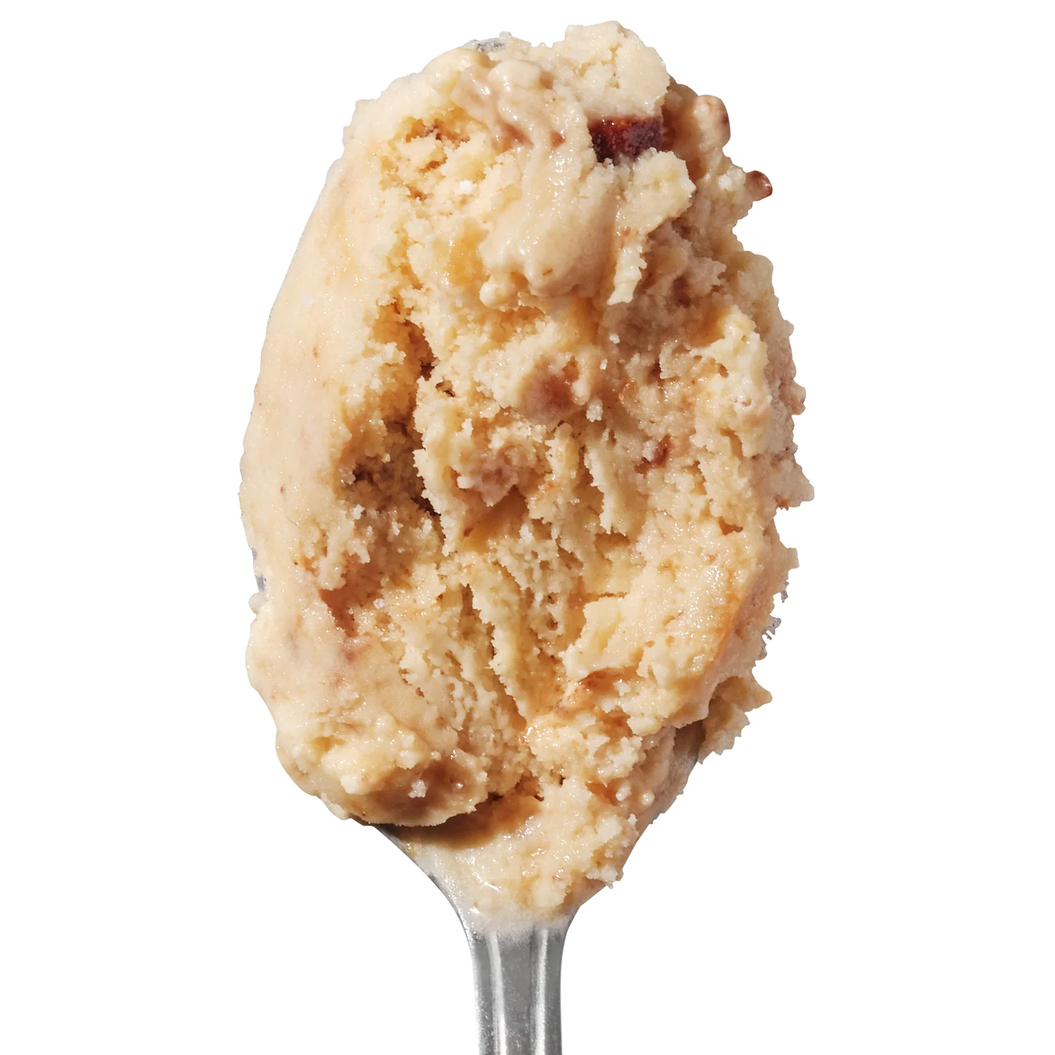 Sweet Potato Casserole (v) - Image 3