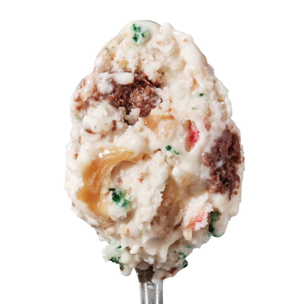 The Great Cookie Swap (v) - Image 3
