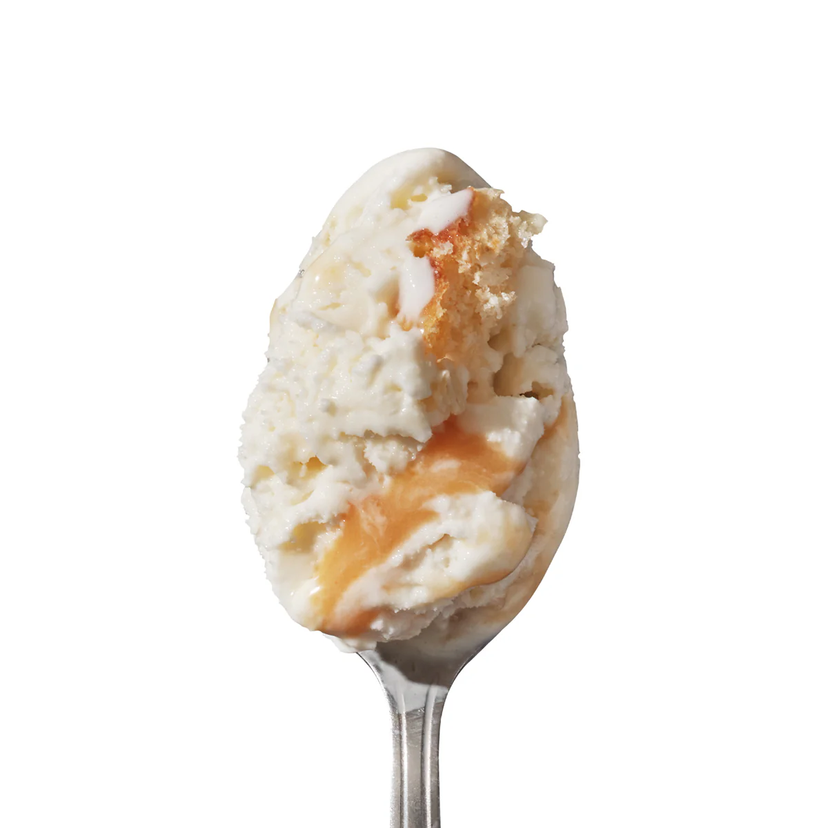 The Salty Donut Guava and Cheese - Image 3