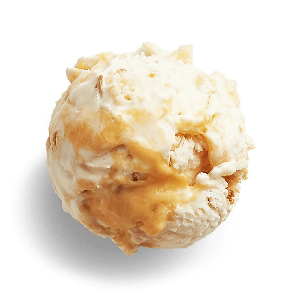 The Salty Donut Guava and Cheese - Image 4