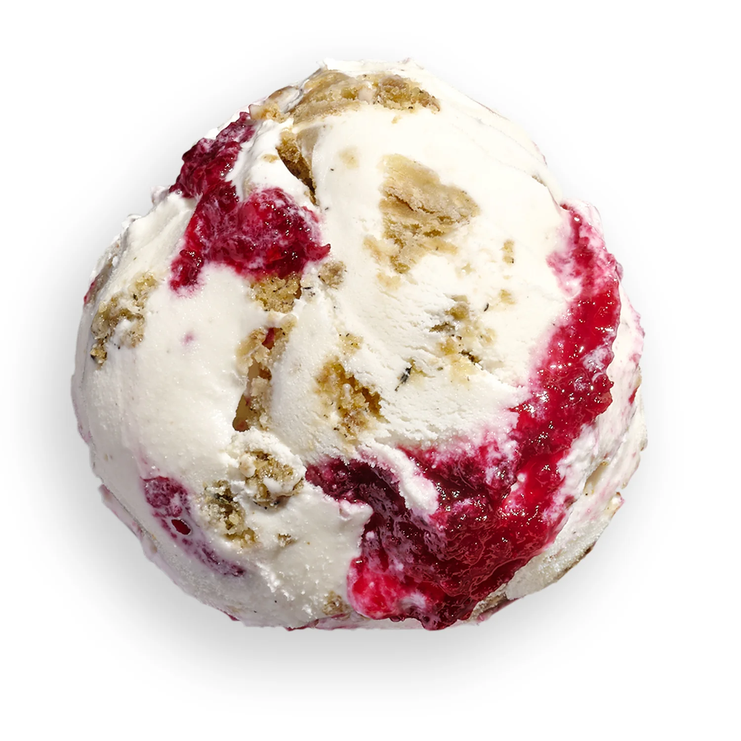 Turkey Stuffing and Cranberry Sauce - Image 4